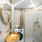 Augustus Forum View Apartment Pula