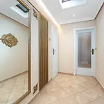 Augustus Forum View Apartment *