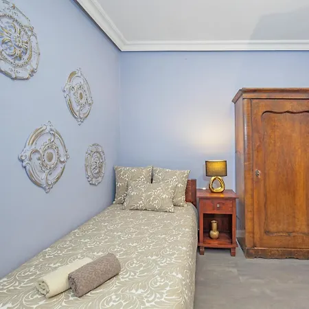 Augustus Forum View Apartment Pula